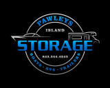 https://www.logocontest.com/public/logoimage/1651769057Pawleys Island Storage circle color.png